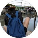 waisee profile picture
