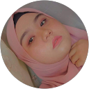 Shathirah Faizal profile picture