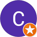 Connie Wong profile picture