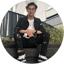 syafiq haiqal profile picture