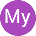 My Apod profile picture