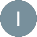 Izzati Latif profile picture