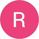 Ruzman 4097 profile picture