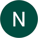 Neikeisha profile picture