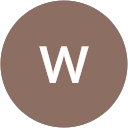 wuss florensia profile picture