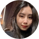 Melly Emily profile picture