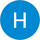 Hairie Aie profile picture
