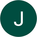 JiaYip Loo profile picture