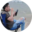 Faizal Ae profile picture