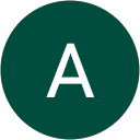 Amir profile picture