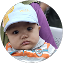 Muhammad Ruzaini profile picture
