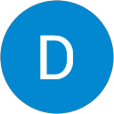 Danieya Batrisyia profile picture