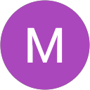Mok YC profile picture