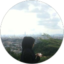 maira farina profile picture