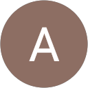 Amirun Haikal profile picture