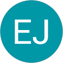 EJ Kamaruzaman profile picture
