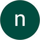 norshahida mohamad yusof profile picture