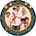Malazubida Mansor profile picture