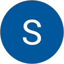 Syalwani shazali profile picture