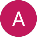Asikah Dani profile picture