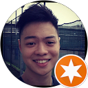 Ben M profile picture