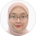 Sayang Asniessa bt Mohd Azman profile picture